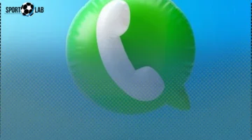 قانون DMA يفتح الطريق لتواصل واتساب مع تيليجرام وسيجنال